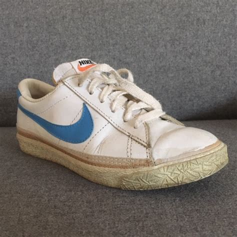 nike wimbledon shoes|nike wimbledon vintage.